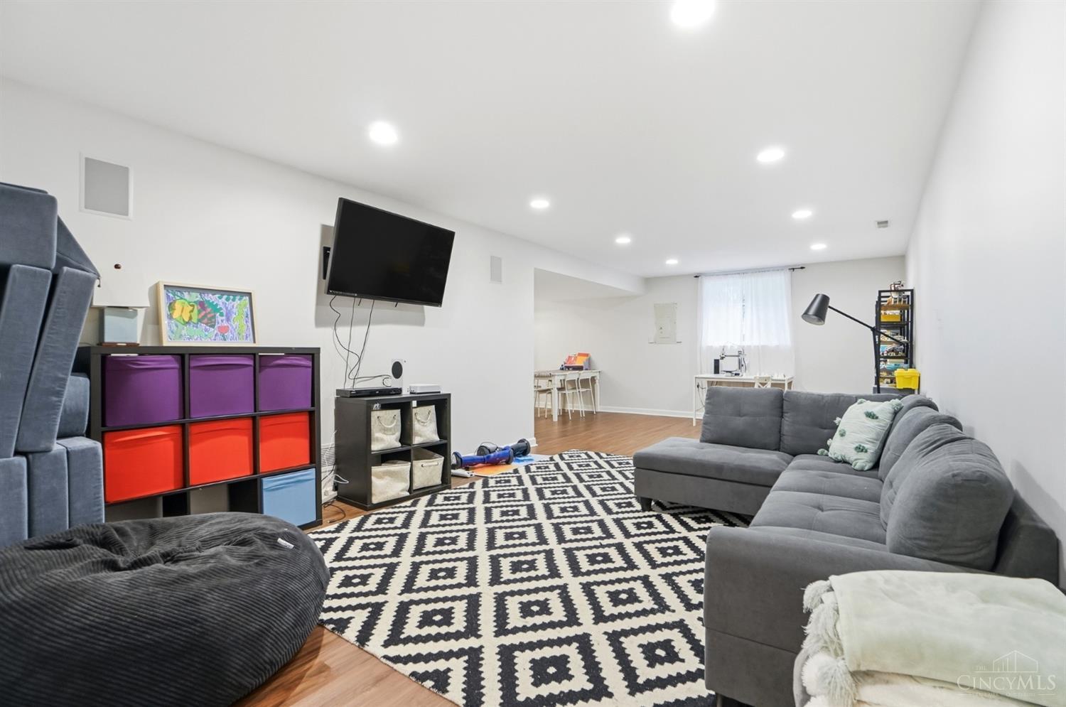 4318 Ashley Oaks Drive