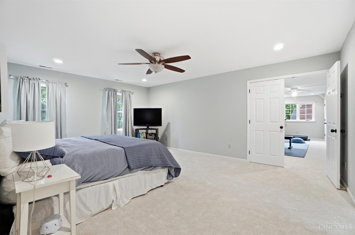 4318 Ashley Oaks Drive