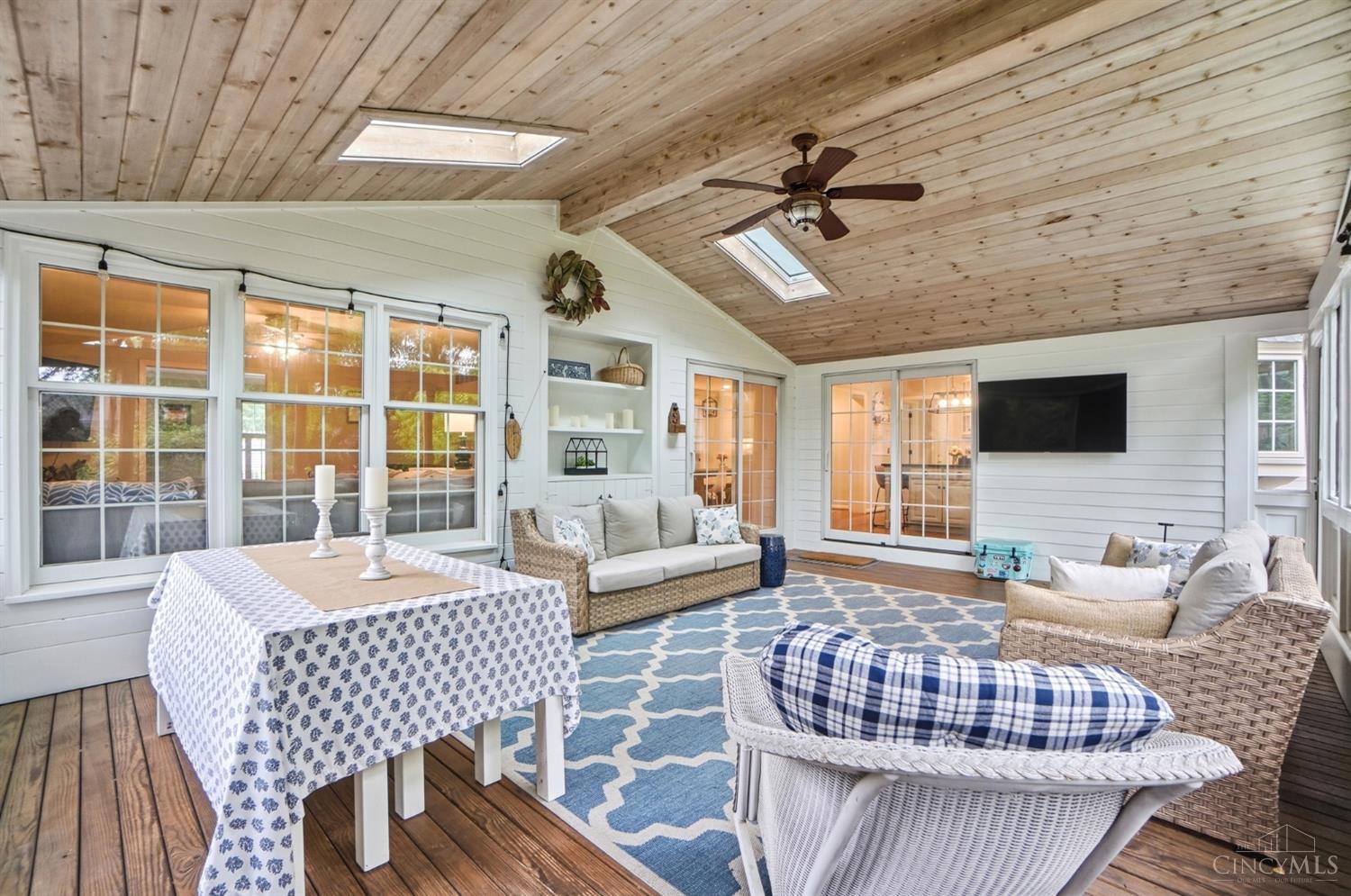 4318 Ashley Oaks Drive
