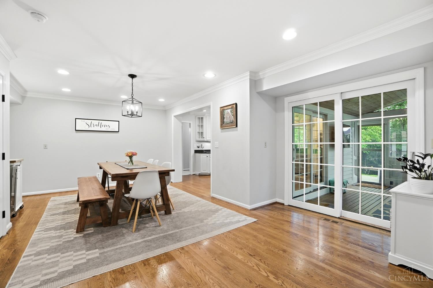 4318 Ashley Oaks Drive