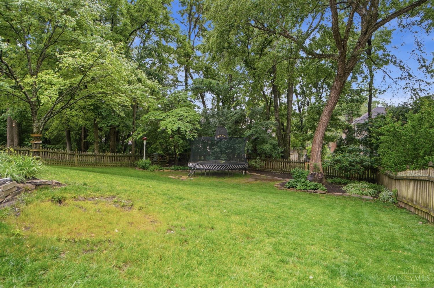 4318 Ashley Oaks Drive