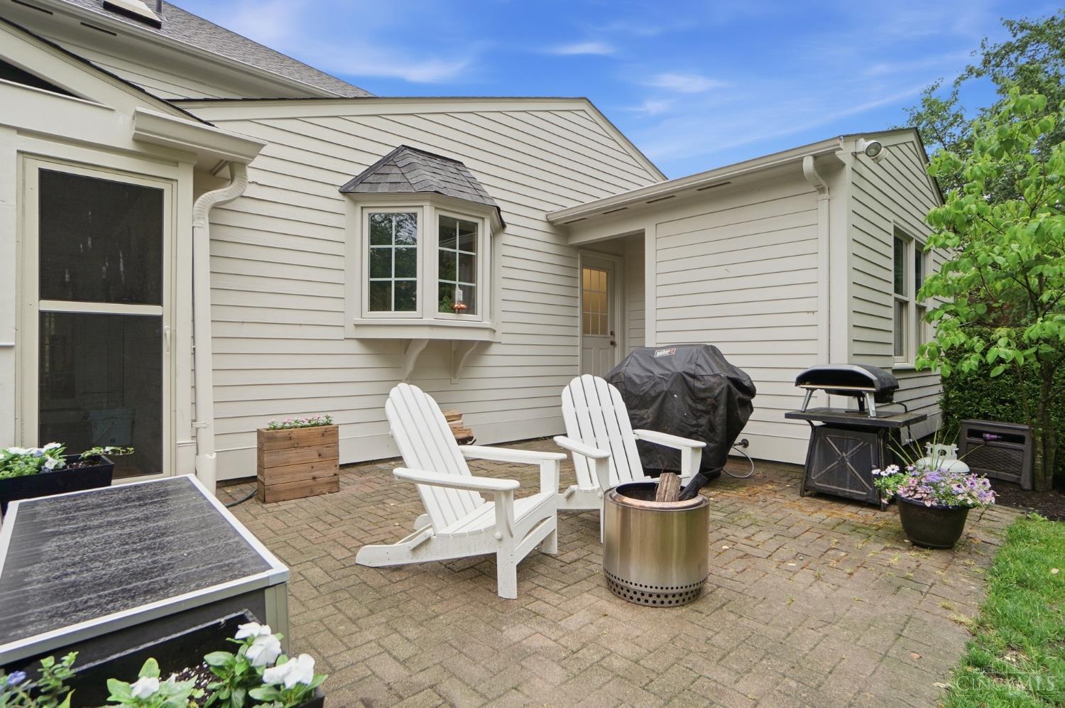 4318 Ashley Oaks Drive