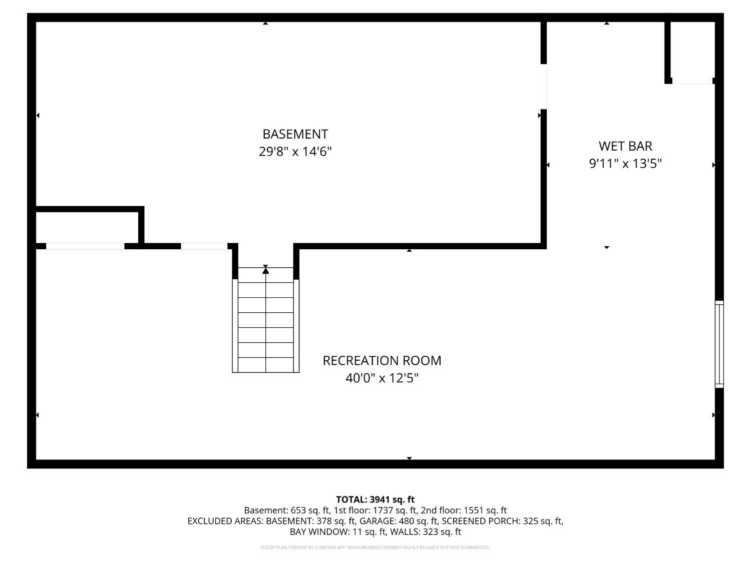 4318 Ashley Oaks Drive