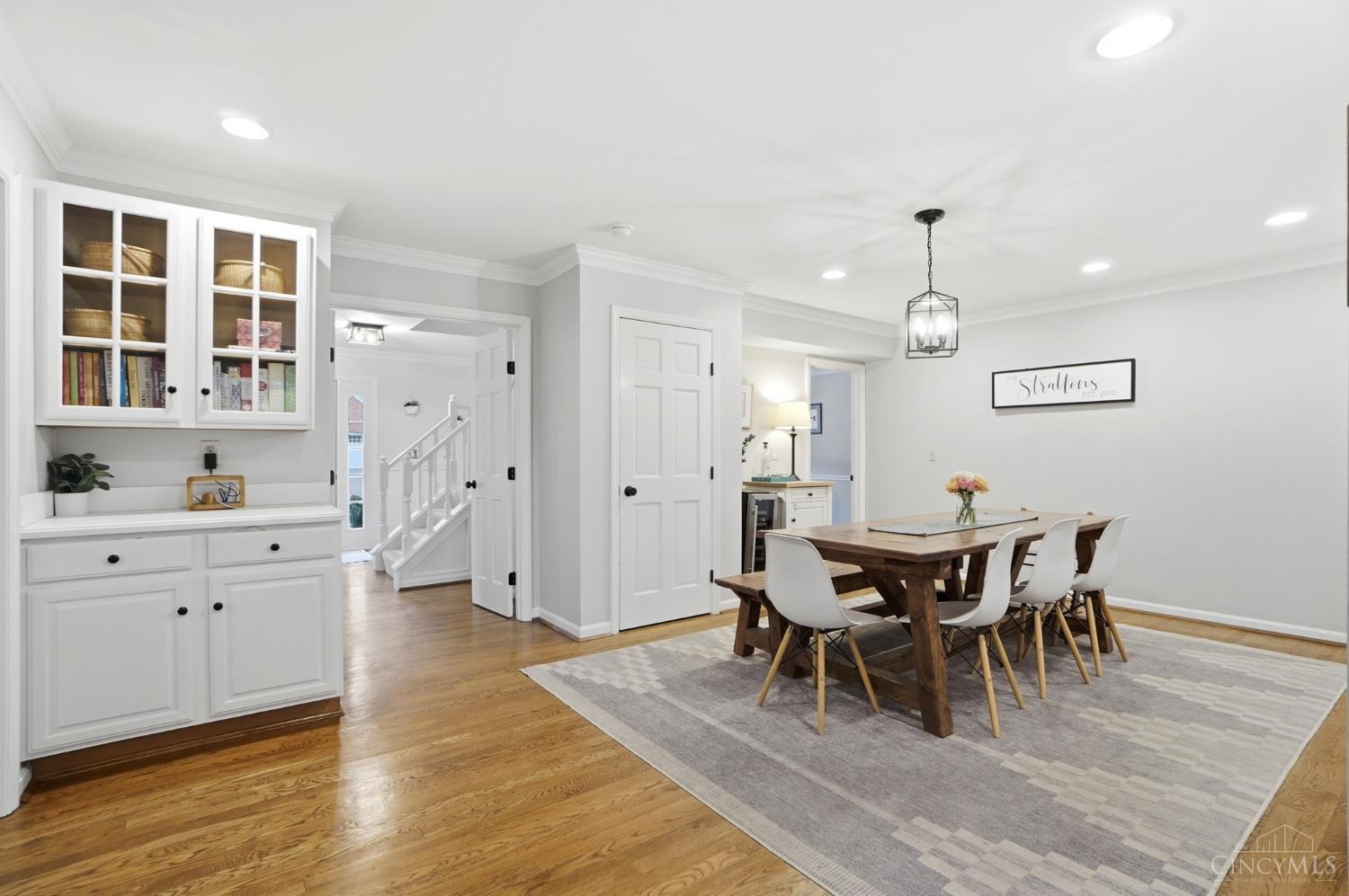 4318 Ashley Oaks Drive