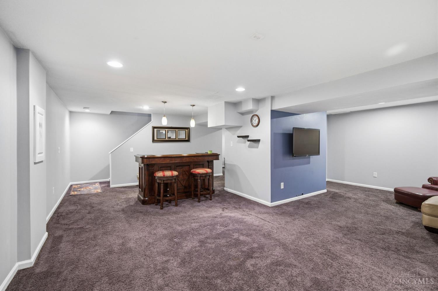 9614 Sparrow Place