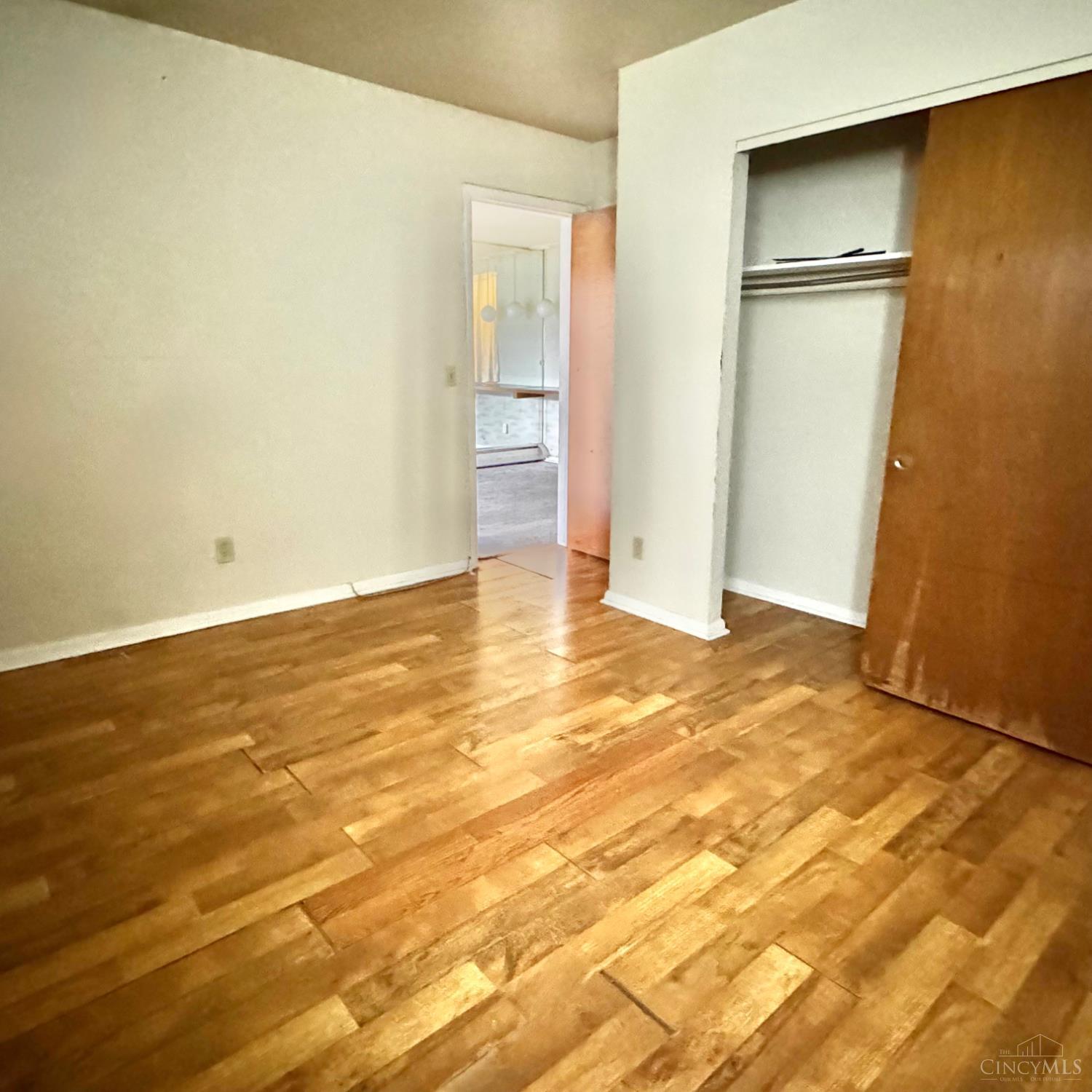 4904 Chalet Drive 601