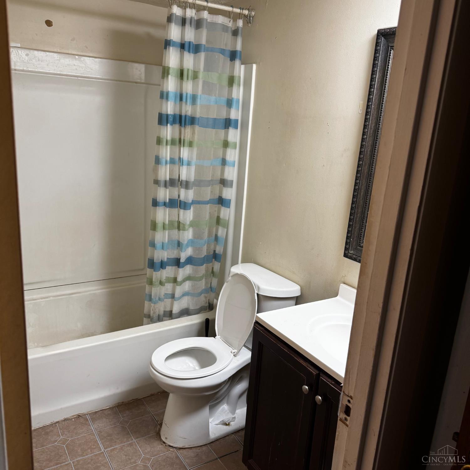 4904 Chalet Drive 601