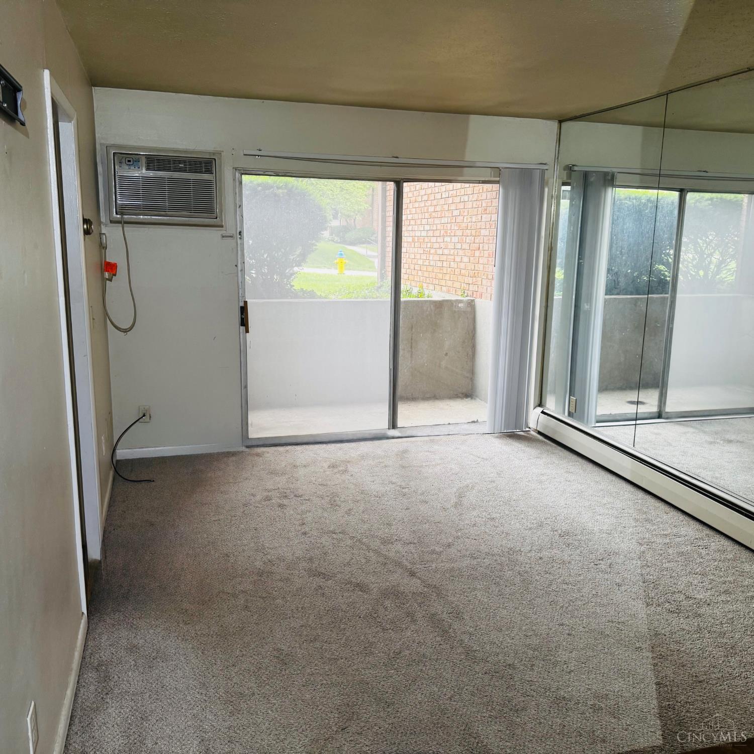 4904 Chalet Drive 601