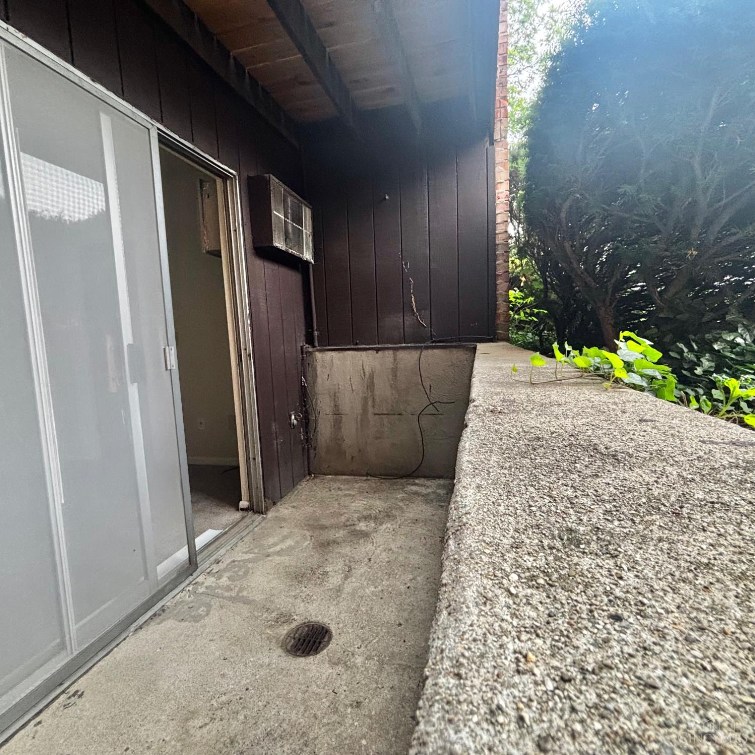 4904 Chalet Drive 601