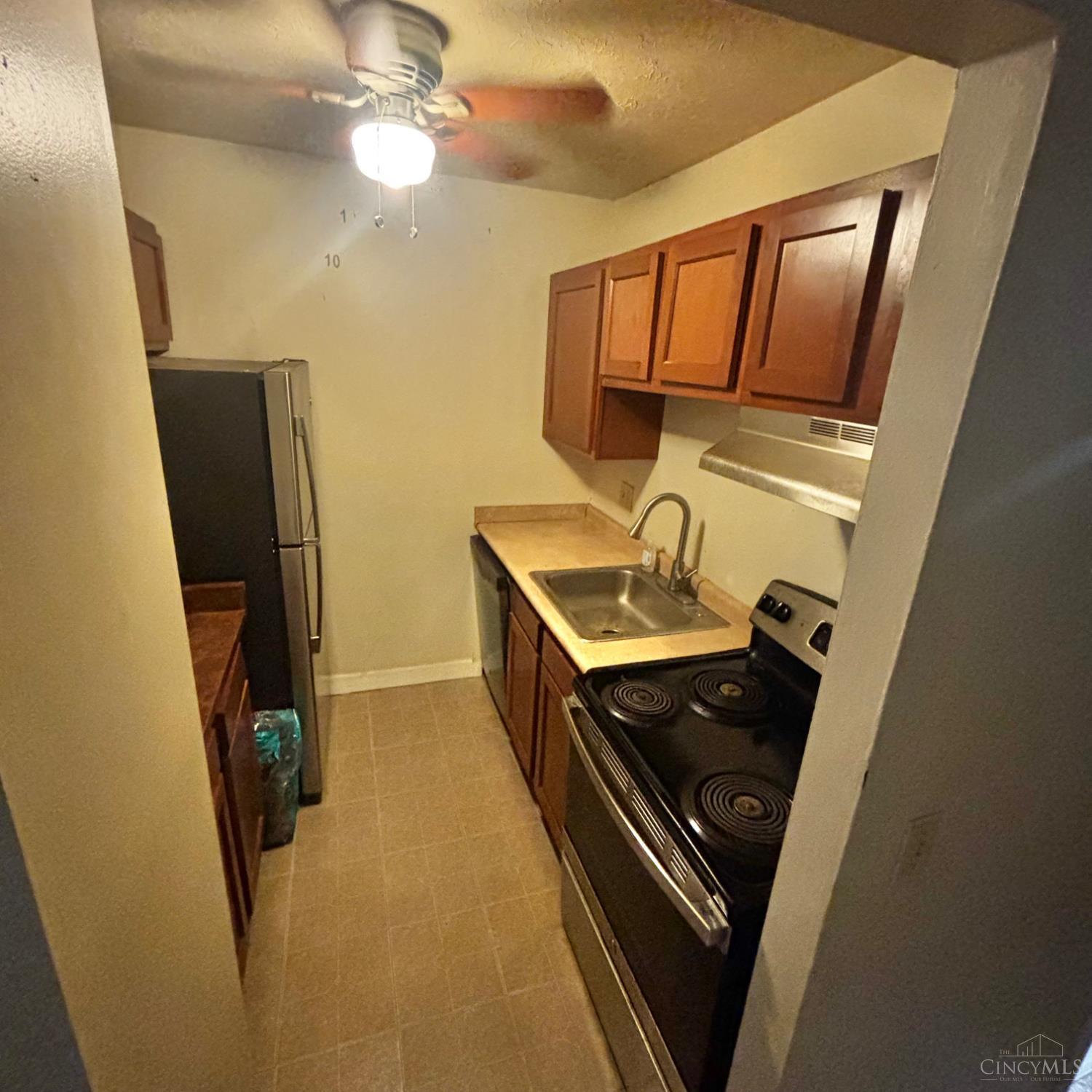 4904 Chalet Drive 601