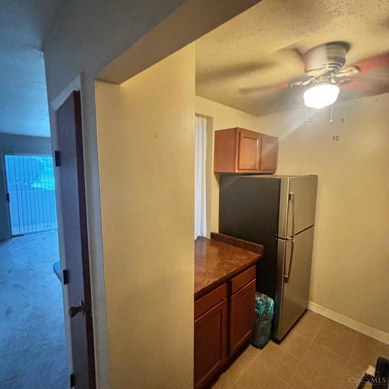 4904 Chalet Drive 601