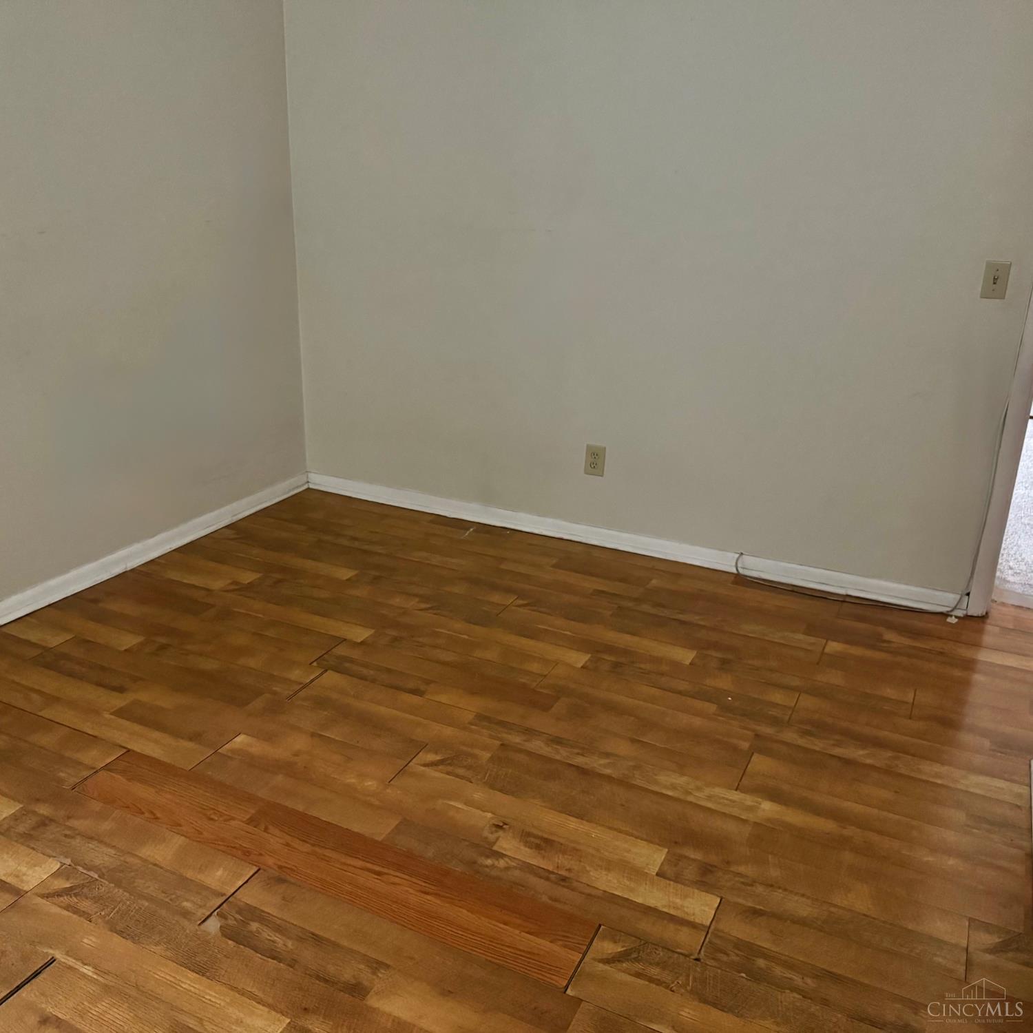 4904 Chalet Drive 601