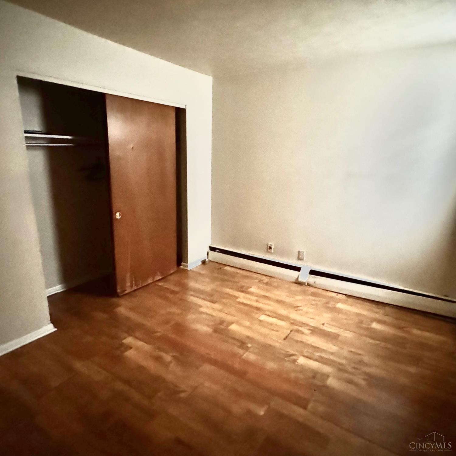 4904 Chalet Drive 601