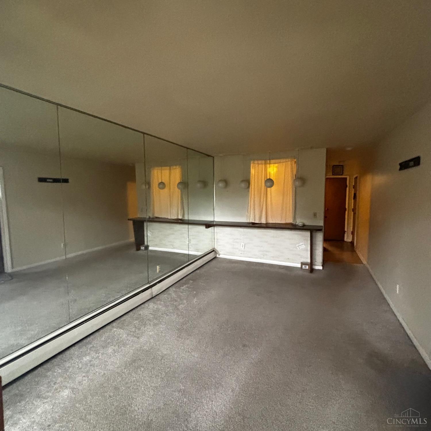 4904 Chalet Drive 601