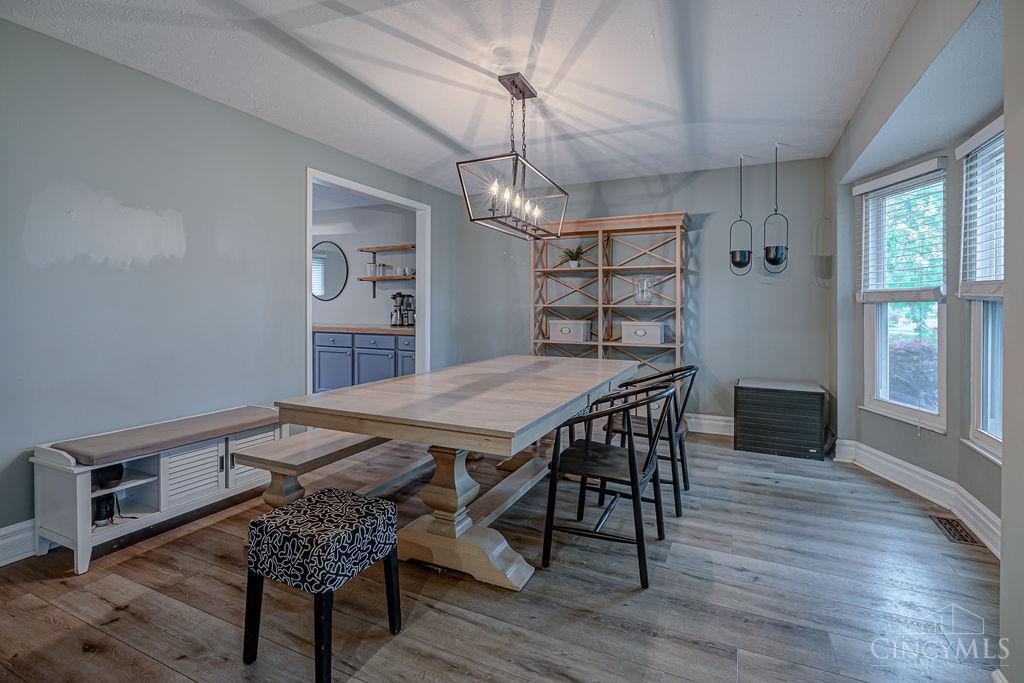 6820 Spring Arbor Drive