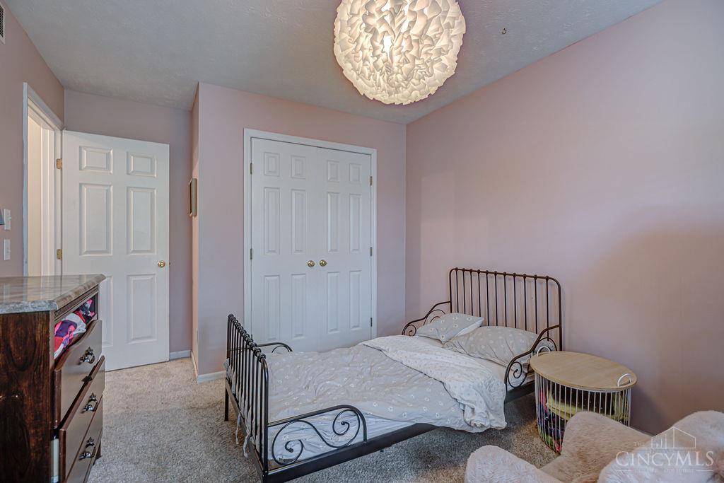 6820 Spring Arbor Drive