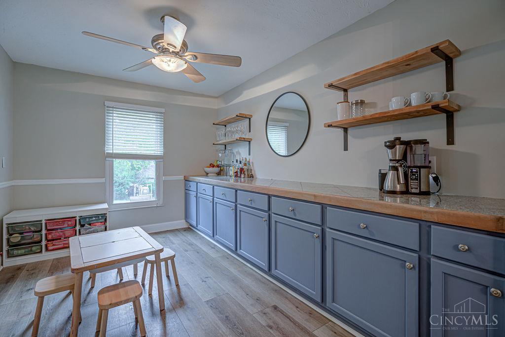 6820 Spring Arbor Drive
