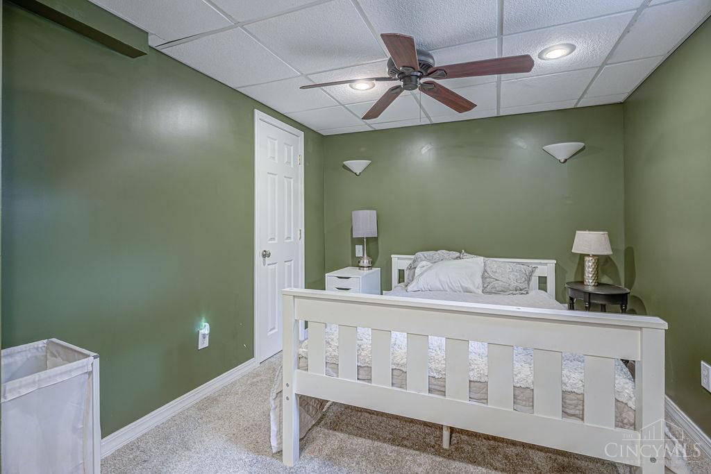6820 Spring Arbor Drive