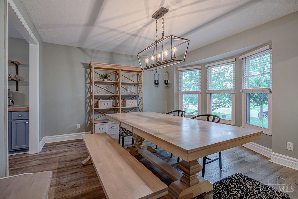 6820 Spring Arbor Drive