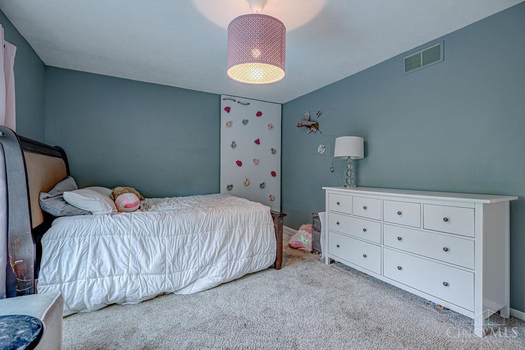 6820 Spring Arbor Drive