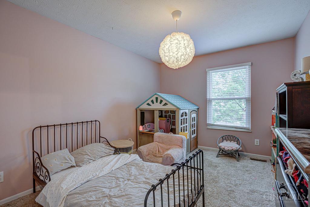 6820 Spring Arbor Drive