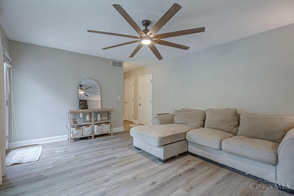 6820 Spring Arbor Drive