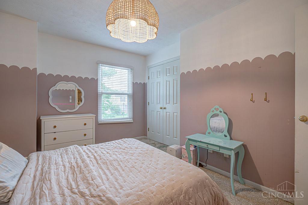 6820 Spring Arbor Drive