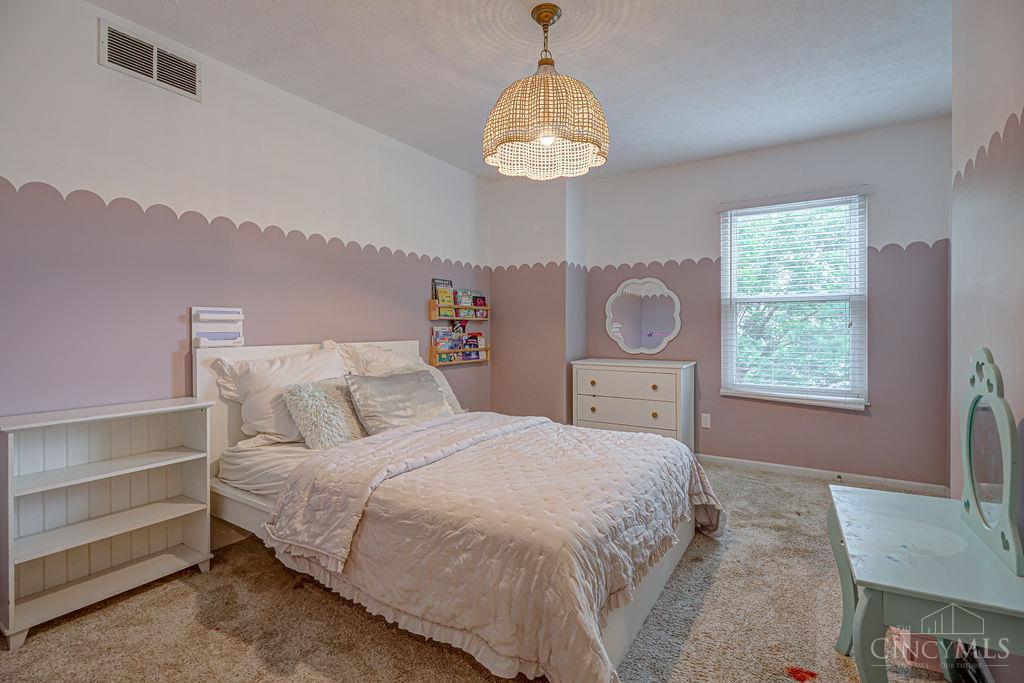 6820 Spring Arbor Drive