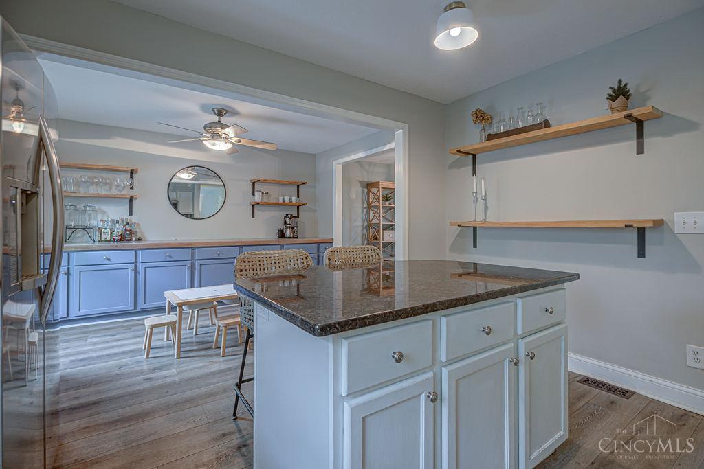 6820 Spring Arbor Drive