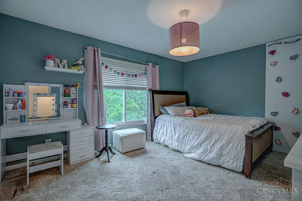 6820 Spring Arbor Drive