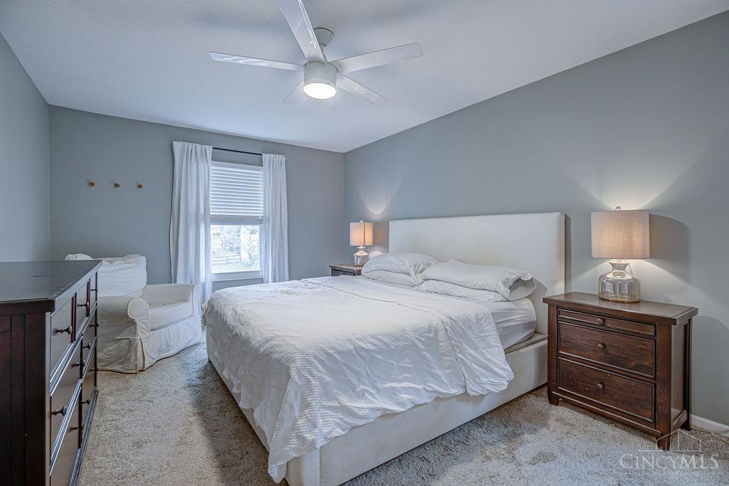 6820 Spring Arbor Drive