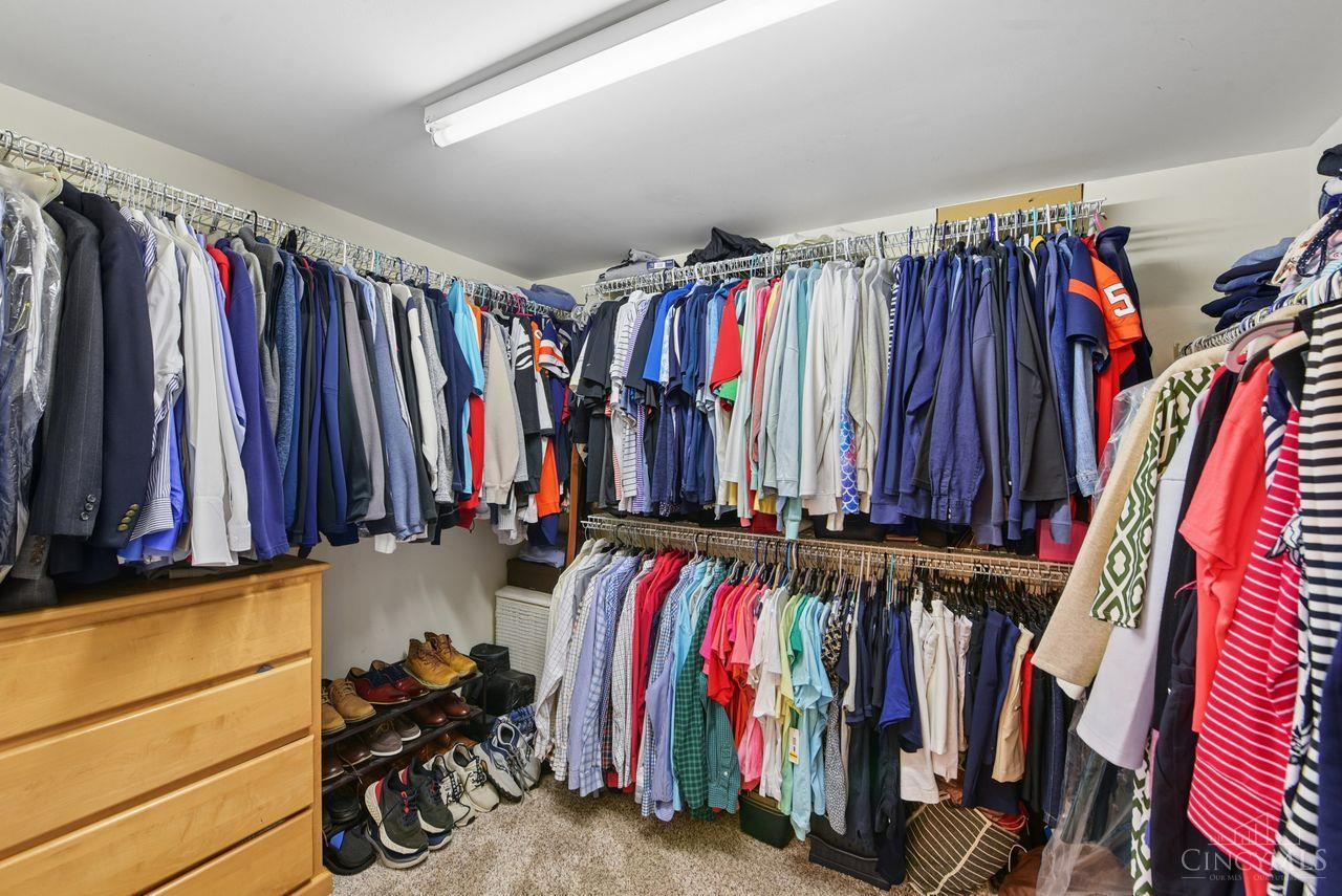 1551 Hunt Club Drive