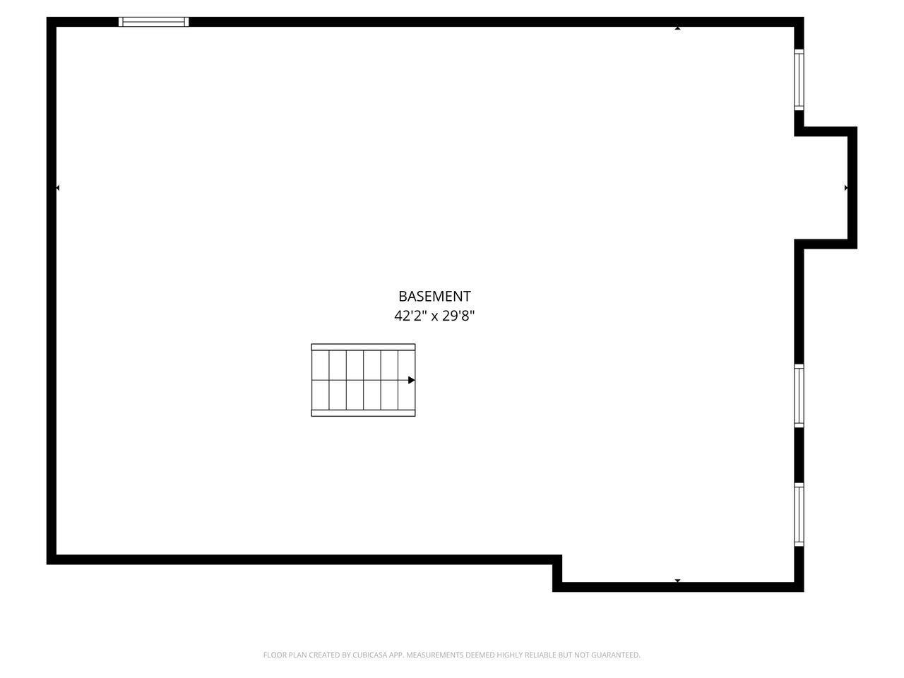 1551 Hunt Club Drive