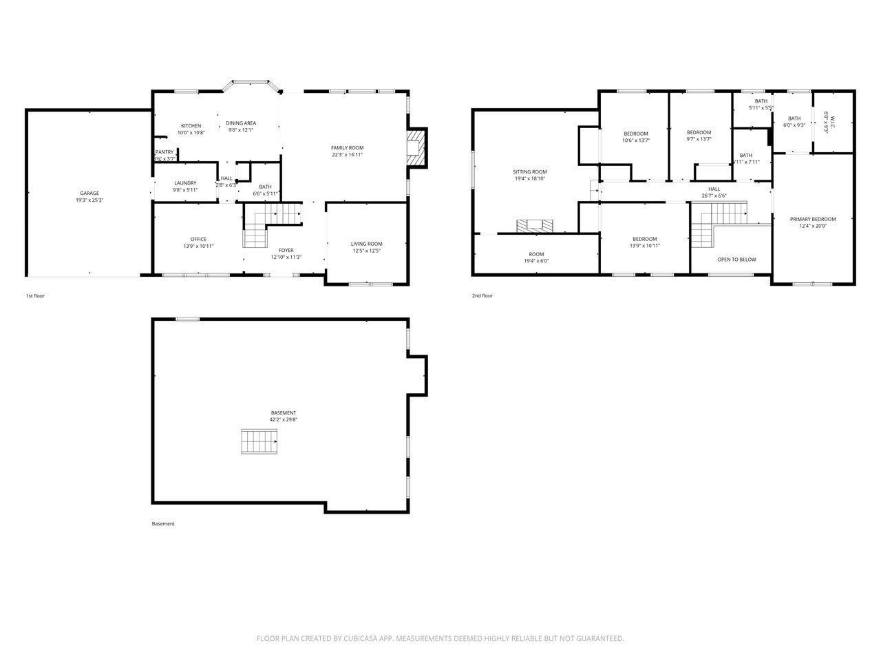 1551 Hunt Club Drive