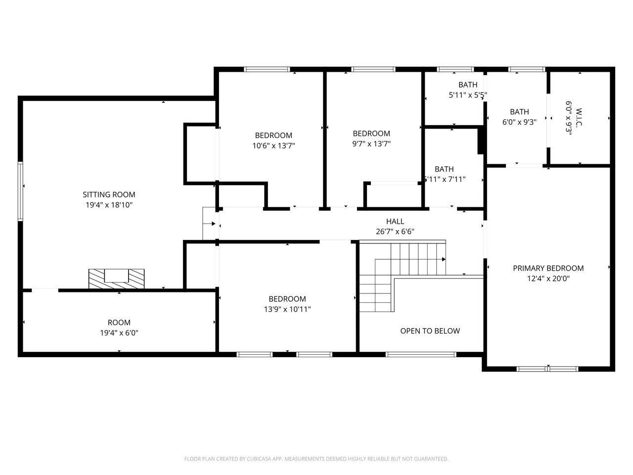 1551 Hunt Club Drive