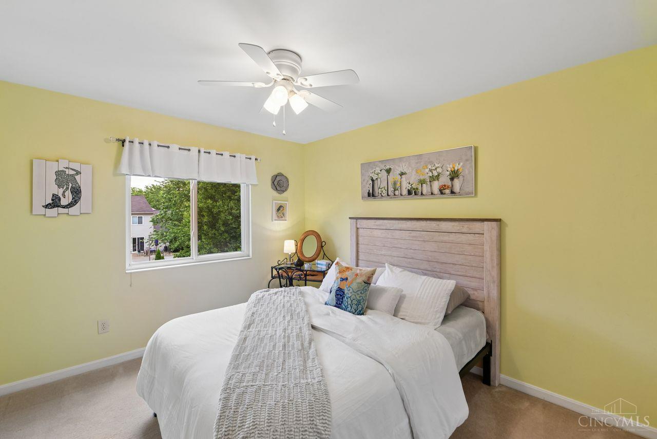 1551 Hunt Club Drive