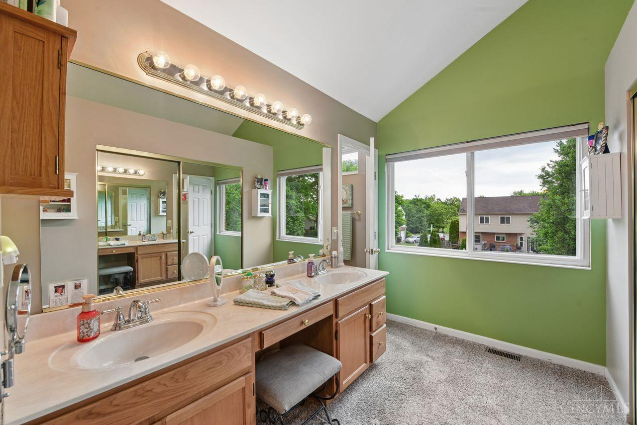 1551 Hunt Club Drive