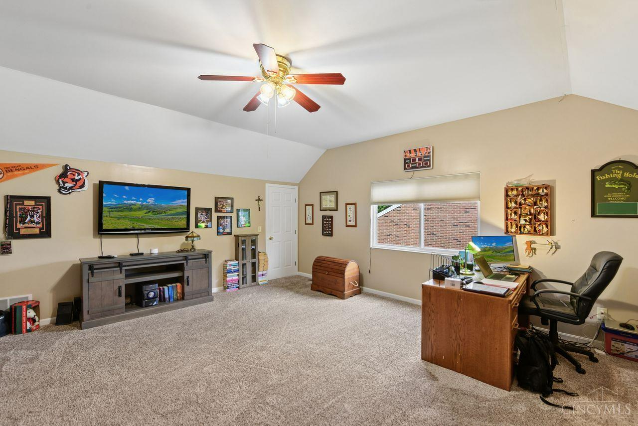 1551 Hunt Club Drive