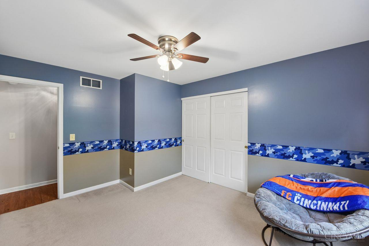1551 Hunt Club Drive