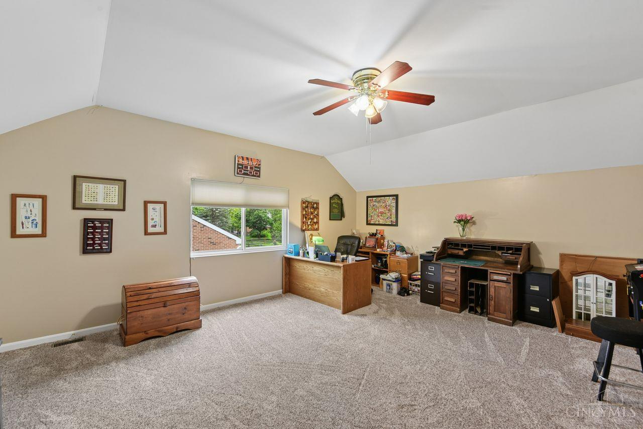 1551 Hunt Club Drive