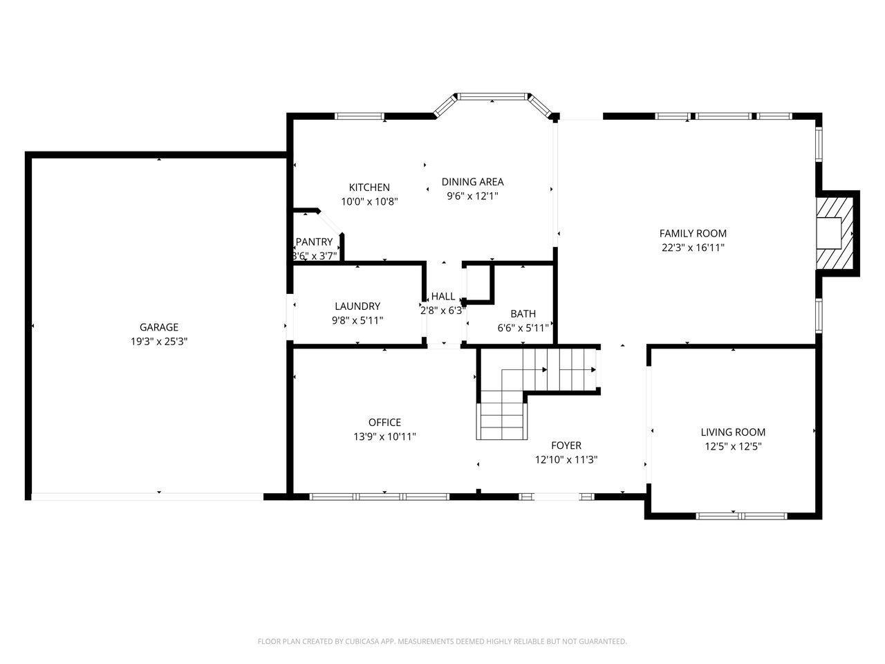 1551 Hunt Club Drive