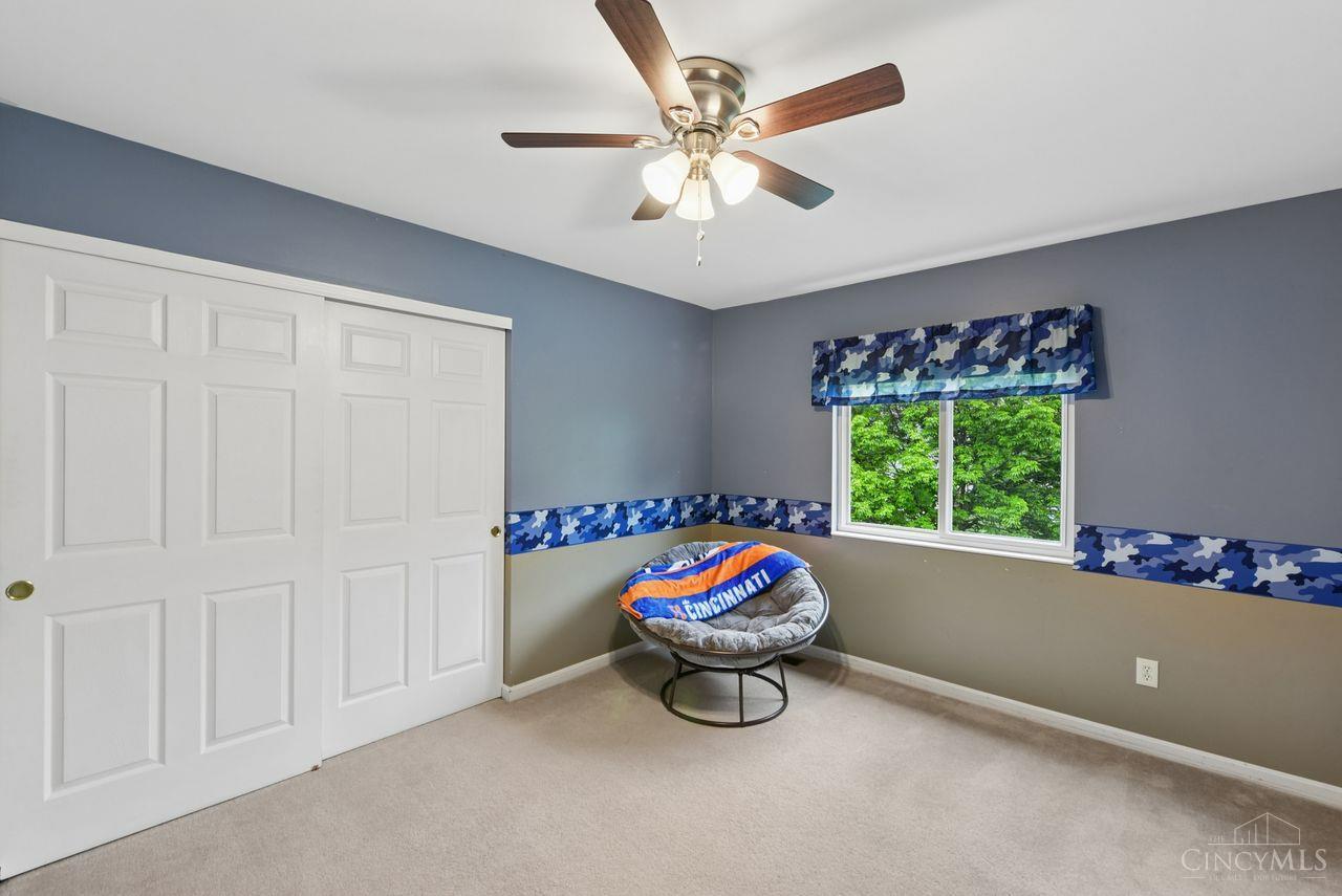 1551 Hunt Club Drive
