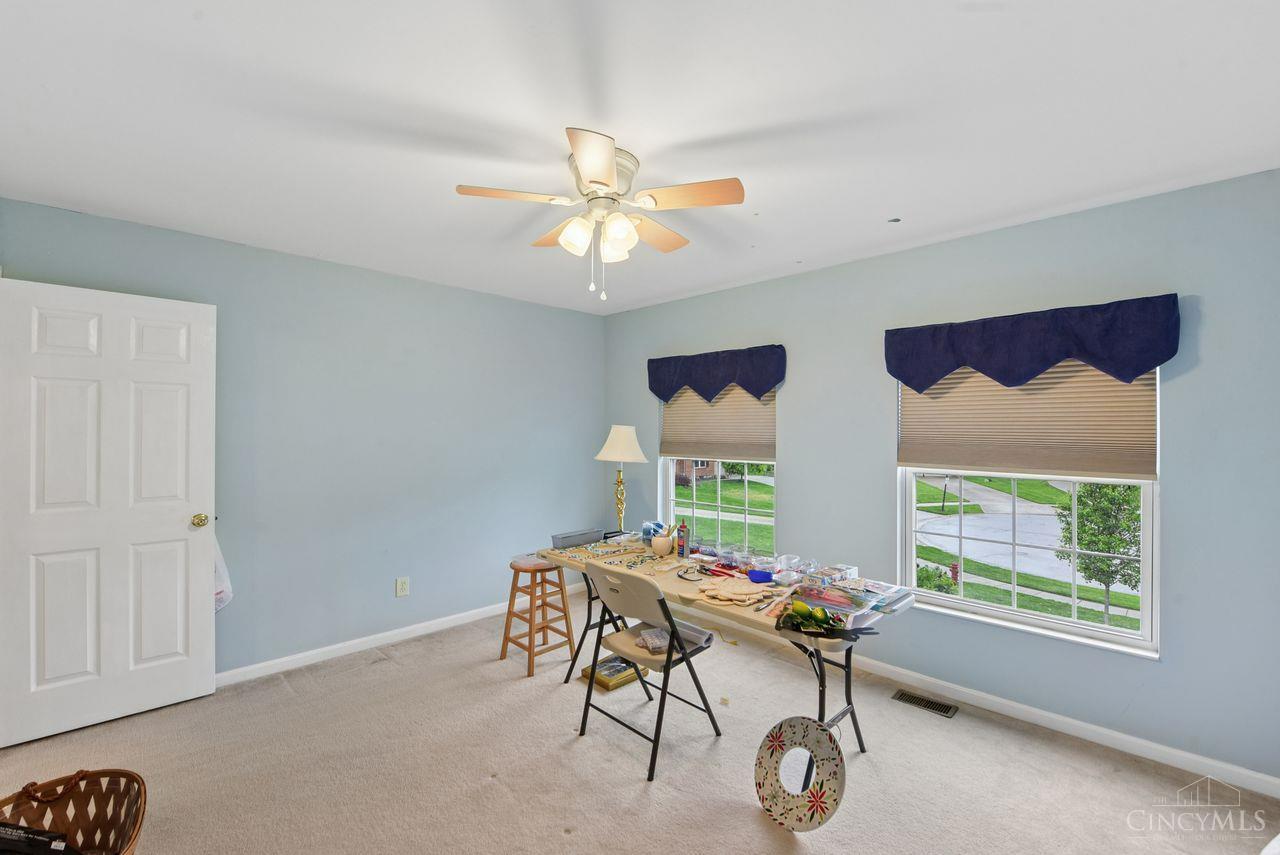 1551 Hunt Club Drive