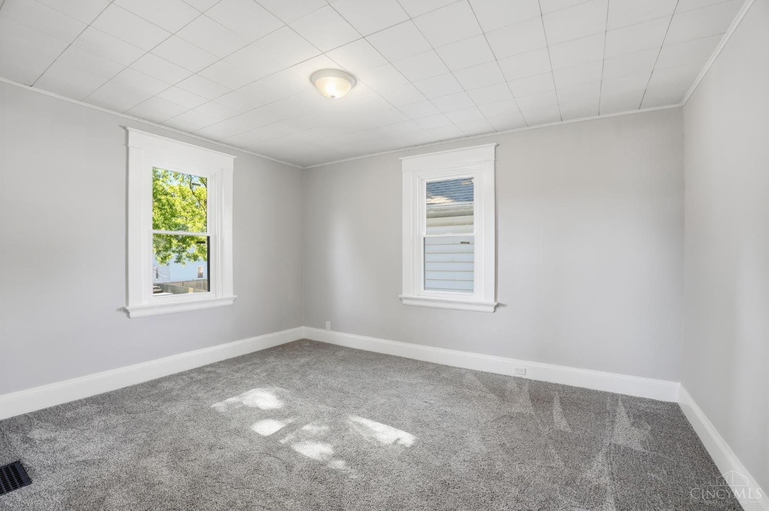 4308 Smith Road