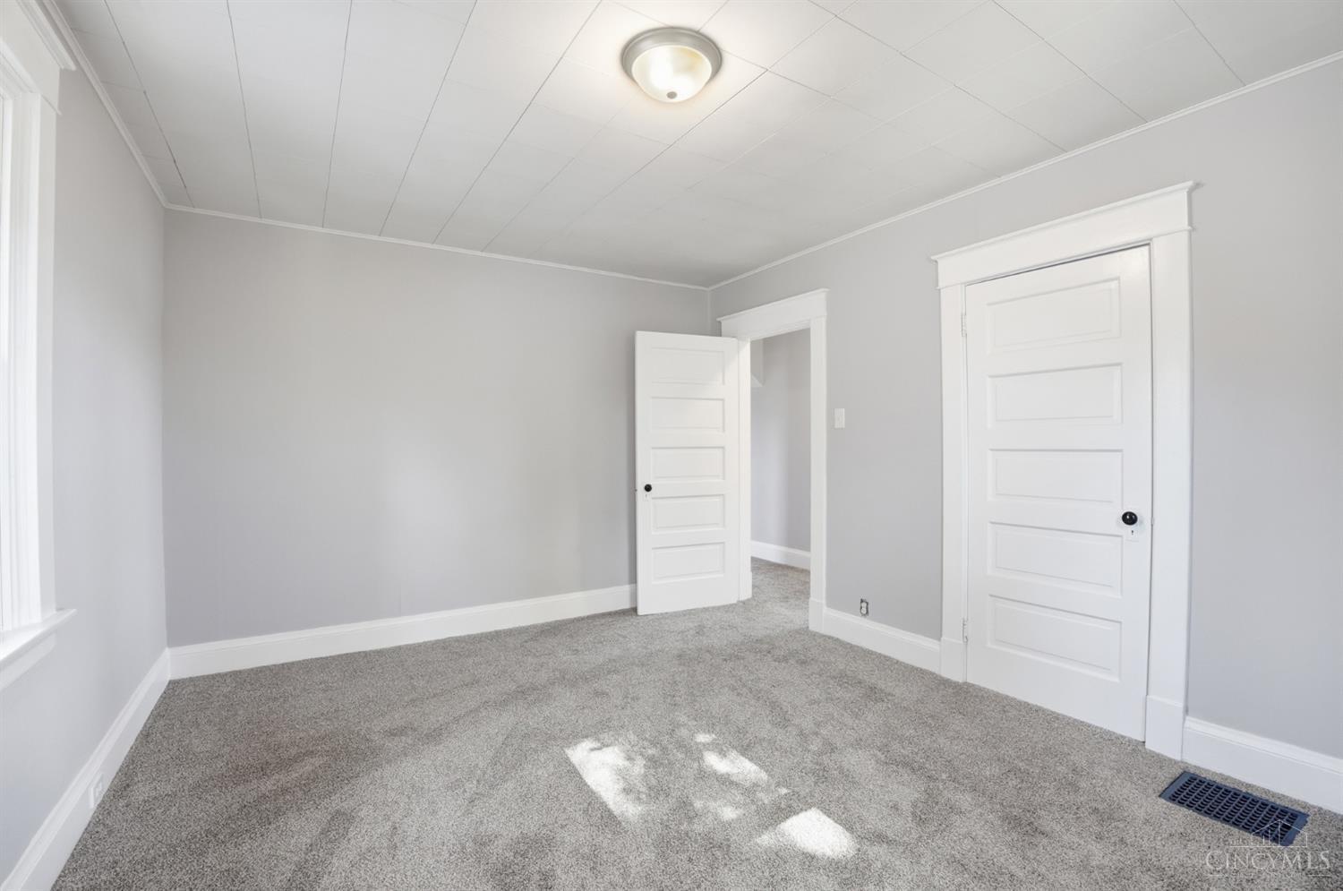 4308 Smith Road