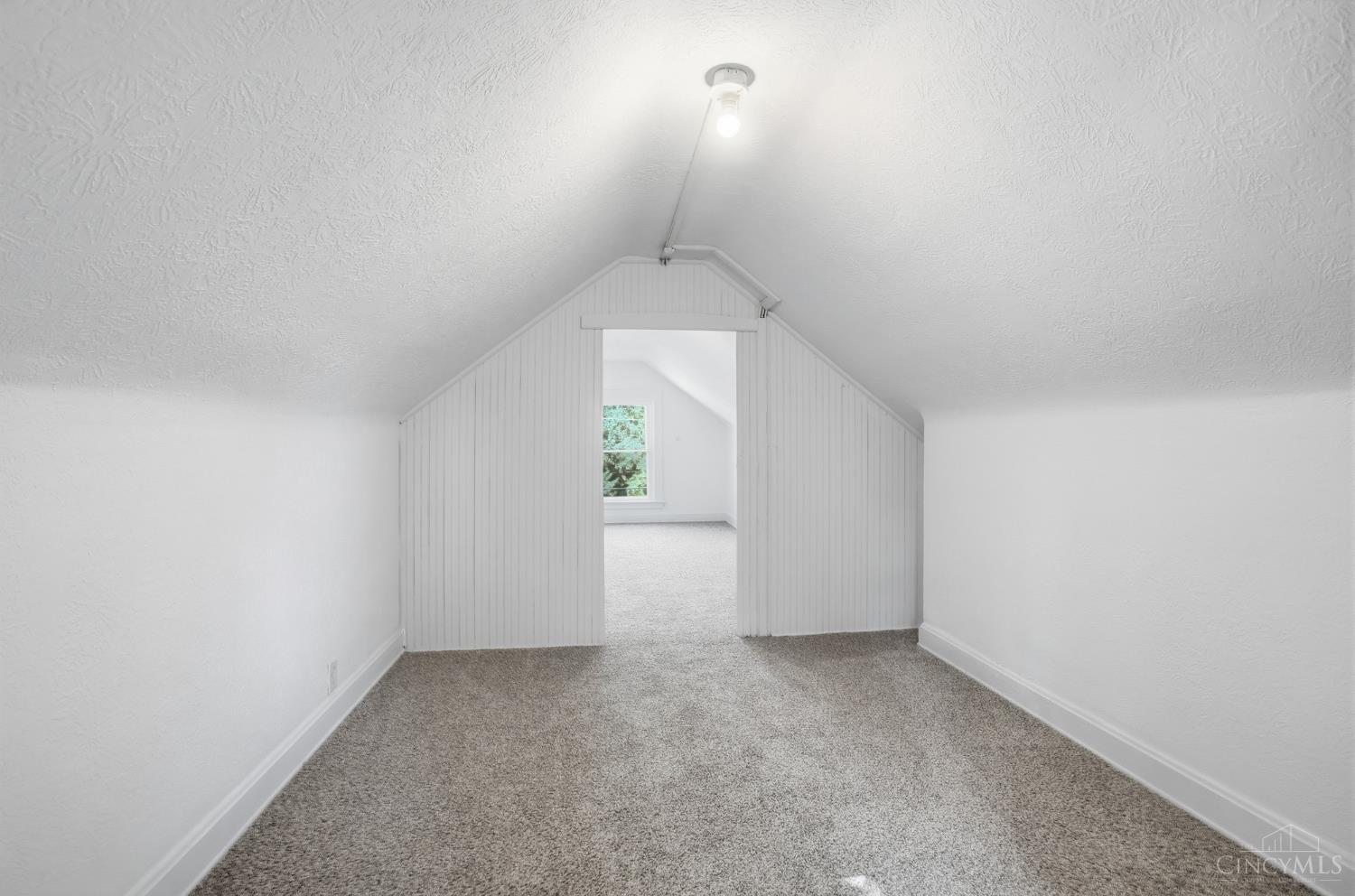 4308 Smith Road