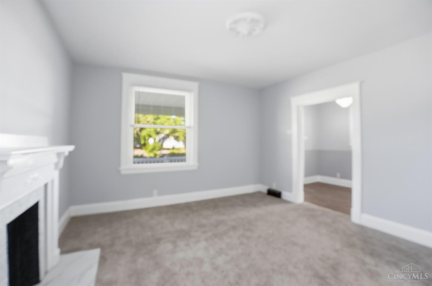 4308 Smith Road