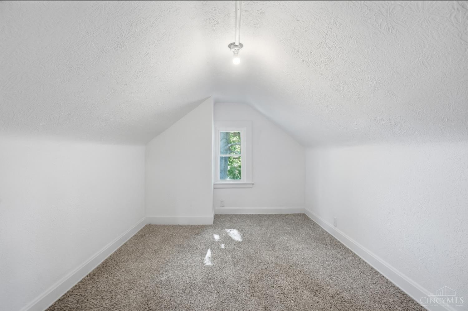 4308 Smith Road