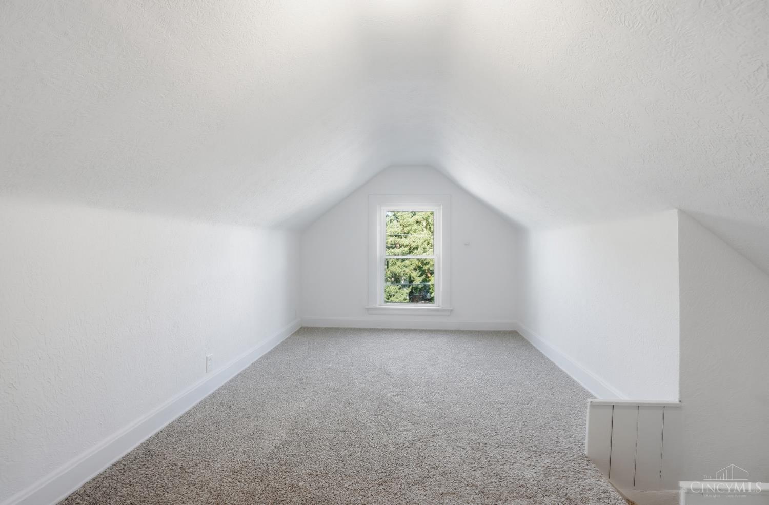 4308 Smith Road