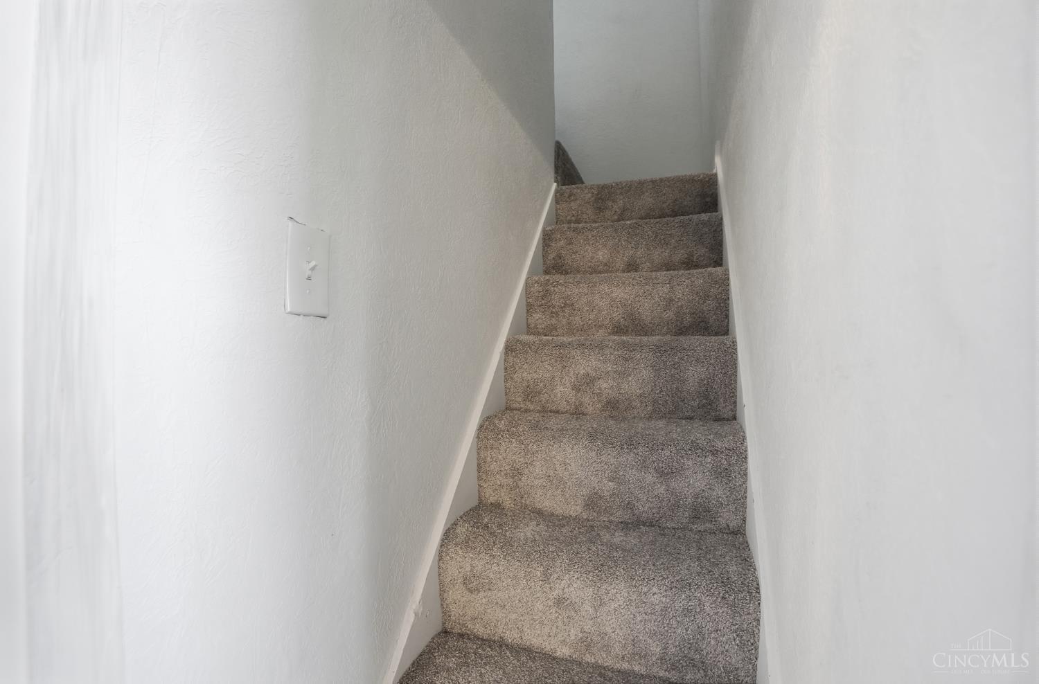 4308 Smith Road